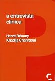 Imagem de capa da Amazon