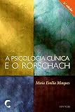 Imagem de capa da Amazon
