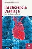 Imagem de capa da Amazon