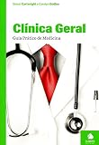 Imagem de capa da Amazon