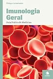 Imagem de capa da Amazon