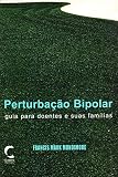 Imagem de capa da Amazon
