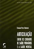 Imagem de capa da Amazon
