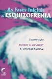 Imagem de capa da Amazon
