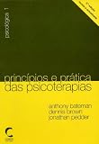Imagem de capa da Amazon