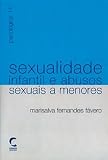 Imagem de capa da Amazon
