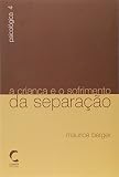 Imagem de capa da Amazon