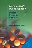 Imagem de capa da Amazon