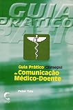 Imagem de capa da Amazon