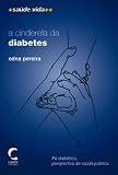 Imagem de capa da Amazon