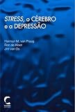 Imagem de capa da Amazon