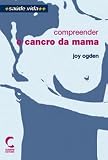 Imagem de capa da Amazon