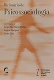 Imagem de capa da Amazon