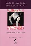 Imagem de capa da Amazon