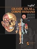 Imagem de capa da Amazon