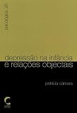 Imagem de capa da Amazon
