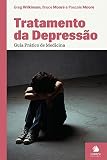 Imagem de capa da Amazon