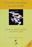 Imagem de capa da Amazon