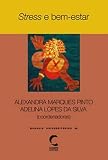 Imagem de capa da Amazon