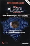 Imagem de capa da Amazon