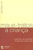 Imagem de capa da Amazon
