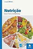 Imagem de capa da Amazon