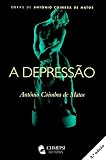 Imagem de capa da Amazon