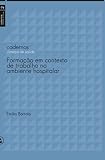 Imagem de capa da Amazon