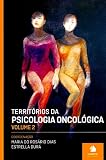 Imagem de capa da Amazon