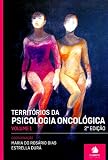 Imagem de capa da Amazon