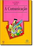 Imagem de capa da Amazon