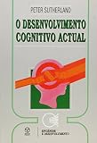 Imagem de capa da Amazon