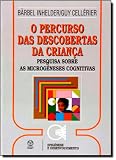 Imagem de capa da Amazon