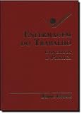 Imagem de capa da Amazon