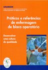 Imagem de capa da Amazon