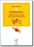 Imagem de capa da Amazon