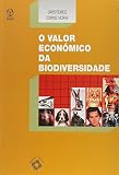 Imagem de capa da Amazon