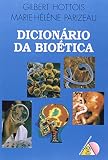 Imagem de capa da Amazon