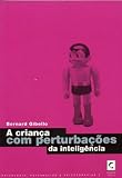 Imagem de capa da Amazon
