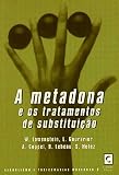 Imagem de capa da Amazon