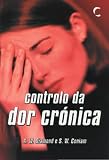 Imagem de capa da Amazon
