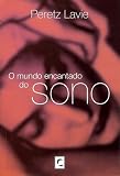 Imagem de capa da Amazon