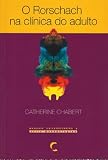 Imagem de capa da Amazon