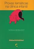 Imagem de capa da Amazon