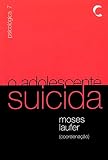 Imagem de capa da Amazon