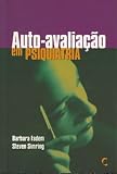 Imagem de capa da Amazon