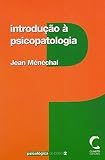 Imagem de capa da Amazon
