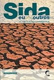 Imagem de capa da Amazon
