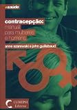 Imagem de capa da Amazon