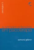 Imagem de capa da Amazon